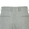 Hugo Boss Men's Pants 50567302 330 158680349 [P]