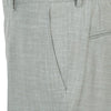Hugo Boss Men's Pants 50567302 330 158680349 [P]