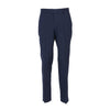 HUGO BOSS Herrenhose 50567302 404 158680355 [P]