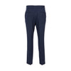 HUGO BOSS Herrenhose 50567302 404 158680355 [P]