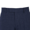 HUGO BOSS Herrenhose 50567302 404 158680355 [P]