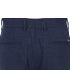 HUGO BOSS Herrenhose 50567302 404 158680355 [P]