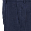 HUGO BOSS Herrenhose 50567302 404 158680355 [P]