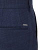 HUGO BOSS Herrenhose 50567302 404 158680355 [P]
