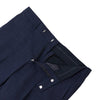 HUGO BOSS Herrenhose 50567302 404 158680355 [P]