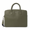 HUGO BOSS Männliche Aktentasche 50567389 347 158680371 [P]