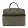 HUGO BOSS Männliche Aktentasche 50567389 347 158680371 [P]