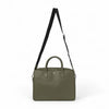 HUGO BOSS Männliche Aktentasche 50567389 347 158680371 [P]