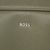 HUGO BOSS Männliche Aktentasche 50567389 347 158680371 [P]