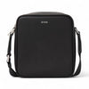 Hugo Boss Men's Reporter Bag 50567390 001 158680378 [P]