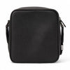 Hugo Boss Men's Reporter Bag 50567390 001 158680378 [P]