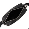 Hugo Boss Men's Reporter Bag 50567390 001 158680378 [P]