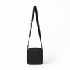 Hugo Boss Men's Reporter Bag 50567390 001 158680378 [P]