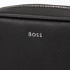 Hugo Boss Men's Reporter Bag 50567390 001 158680378 [P]