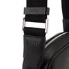 Hugo Boss Men's Reporter Bag 50567390 001 158680378 [P]