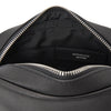 Hugo Boss Men's Reporter Bag 50567390 001 158680378 [P]