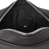 Hugo Boss Men's Reporter Bag 50567390 001 158680378 [P]