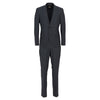 HUGO BOSS Herren Anzug Set 50567577 404 158680386 [P]