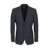 HUGO BOSS Herren Anzug Set 50567577 404 158680386 [P]