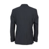 HUGO BOSS Herren Anzug Set 50567577 404 158680386 [P]