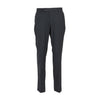 HUGO BOSS Herren Anzug Set 50567577 404 158680386 [P]