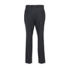 HUGO BOSS Herren Anzug Set 50567577 404 158680386 [P]
