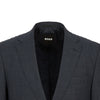 HUGO BOSS Herren Anzug Set 50567577 404 158680386 [P]