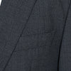 HUGO BOSS Herren Anzug Set 50567577 404 158680386 [P]