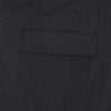 HUGO BOSS Herren Anzug Set 50567577 404 158680386 [P]
