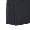 HUGO BOSS Herren Anzug Set 50567577 404 158680386 [P]