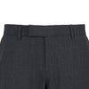HUGO BOSS Herren Anzug Set 50567577 404 158680386 [P]