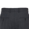 HUGO BOSS Herren Anzug Set 50567577 404 158680386 [P]