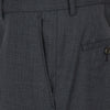 HUGO BOSS Herren Anzug Set 50567577 404 158680386 [P]