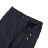 HUGO BOSS Herren Anzug Set 50567577 404 158680386 [P]
