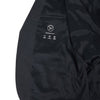 HUGO BOSS Herren Anzug Set 50567577 404 158680386 [P]