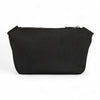 Hugo Boss Men's Hip Bag 50567680 001 159298798 [P]