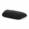 Hugo Boss Men's Hip Bag 50567680 001 159298798 [P]