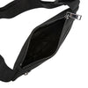 Hugo Boss Men's Hip Bag 50567680 001 159298798 [P]
