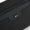 Hugo Boss Men's Hip Bag 50567680 001 159298798 [P]