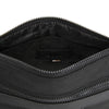 Hugo Boss Men's Hip Bag 50567680 001 159298798 [P]