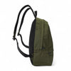 Hugo Boss Men's Backpack 50567729 347 158680391 [P]