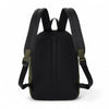 Hugo Boss Men's Backpack 50567729 347 158680391 [P]