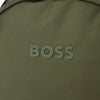 Hugo Boss Men's Backpack 50567729 347 158680391 [P]
