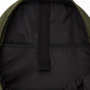 Hugo Boss Men's Backpack 50567729 347 158680391 [P]