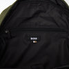 Hugo Boss Men's Backpack 50567729 347 158680391 [P]