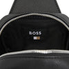 HUGO BOSS Männer Slingback 50567747 001 158680407 [P]