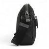 Hugo Boss Men's Crossbody Bag 50567752 159347406 [P]