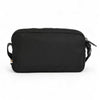 Hugo Boss Men's Crossbody Bag 50567752 159347406 [P]