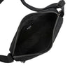 Hugo Boss Men's Crossbody Bag 50567752 159347406 [P]