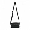 Hugo Boss Men's Crossbody Bag 50567752 159347406 [P]